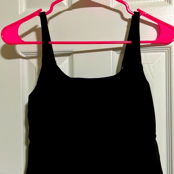 Sweet Nothings Maidenform - Picture 3 of 3